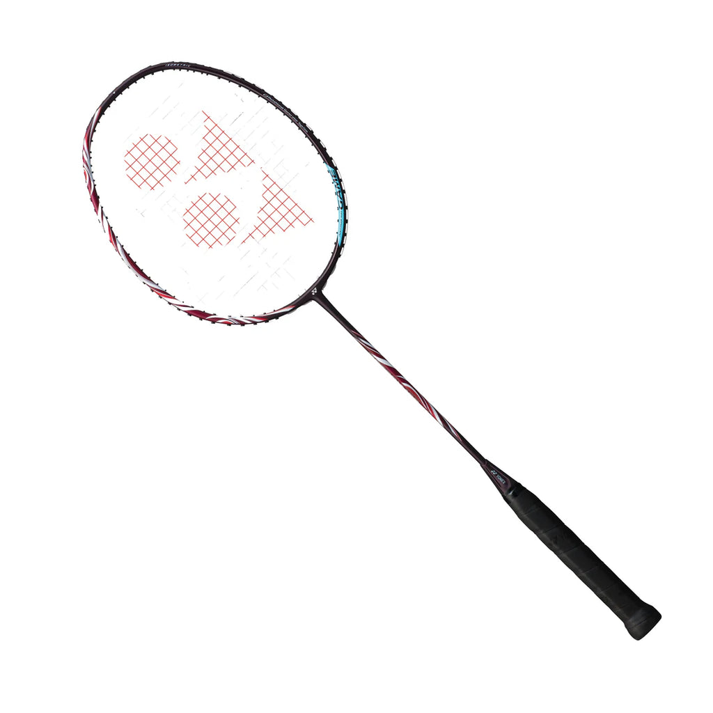 YONEX ASTROX 100 Game Badminton Rackets