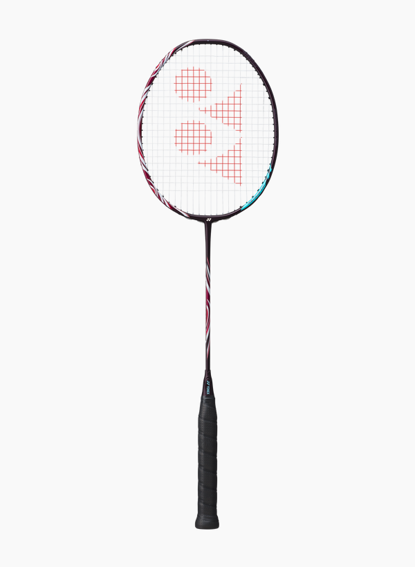 YONEX ASTROX 100ZZ Kurenai Color 4UG6 83g Pro Badminton Racket