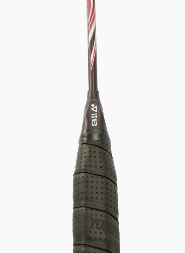 YONEX ASTROX 100ZZ Kurenai Color 4UG6 83g Pro Badminton Racket