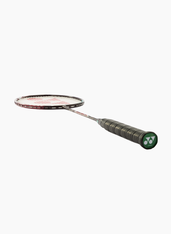 YONEX ASTROX 100ZZ Kurenai Color 4UG6 83g Pro Badminton Racket
