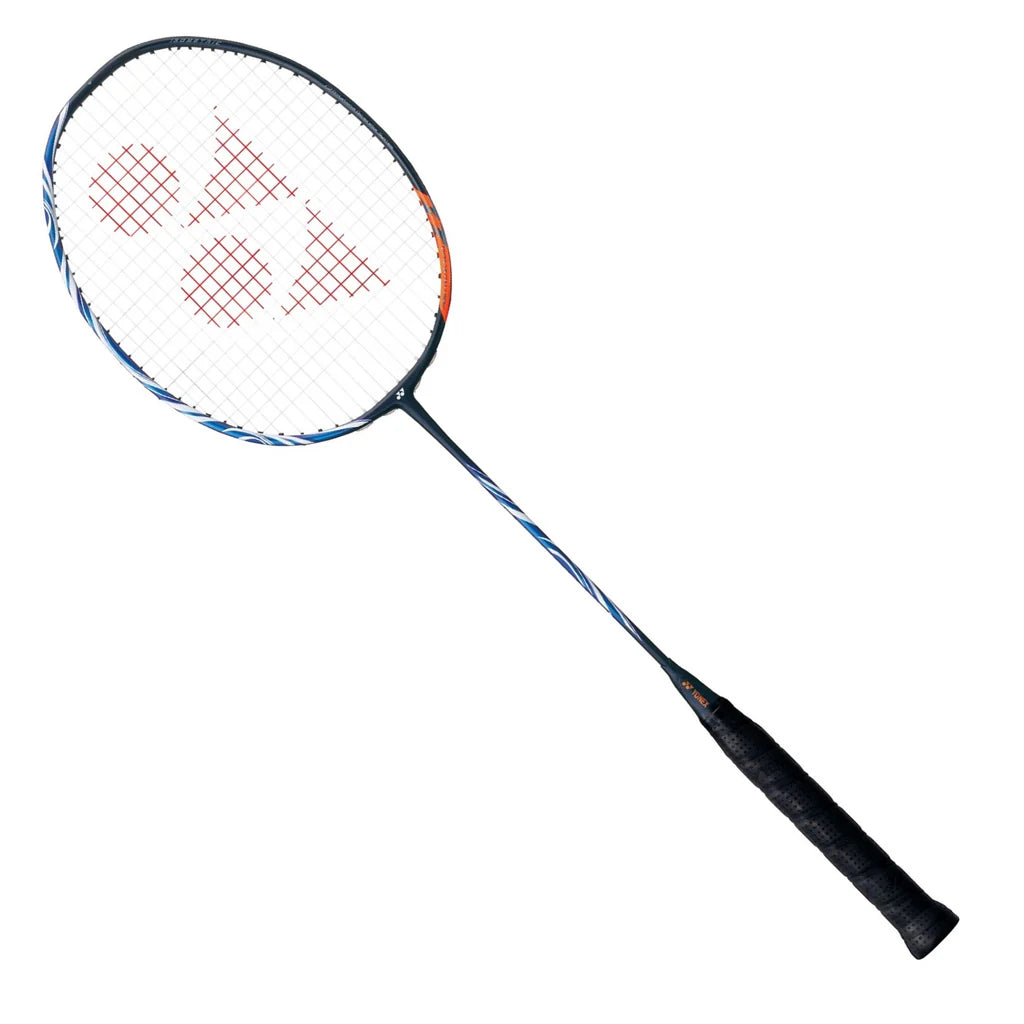ASTROX 100 ZZ Badminton Rackets