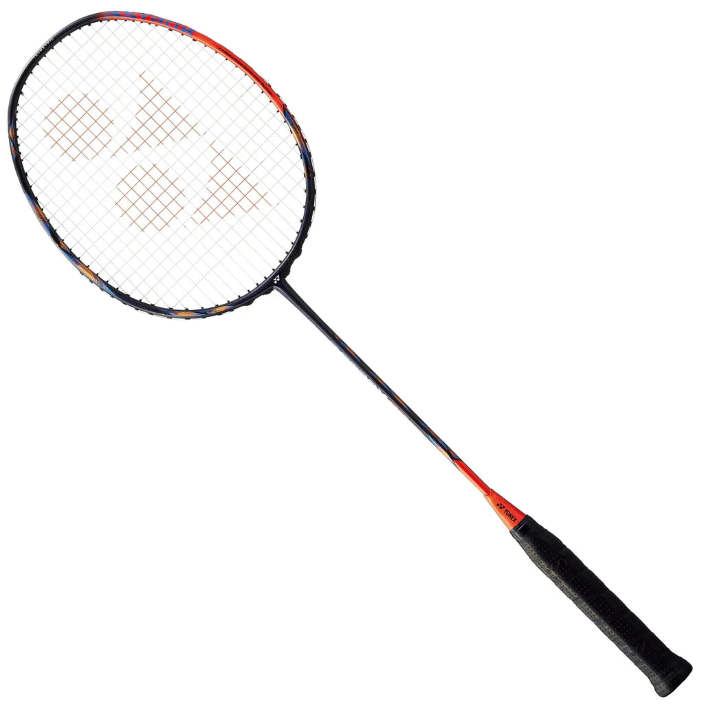 YONEX ASTROX 77 Pro Badminton Rackets