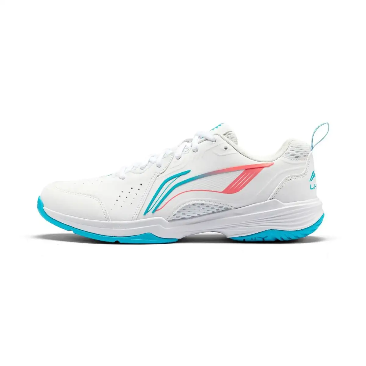 Lining Badminton shoes AYTU001