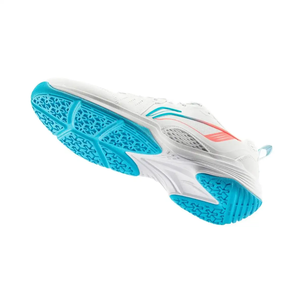 Lining Badminton shoes AYTU001