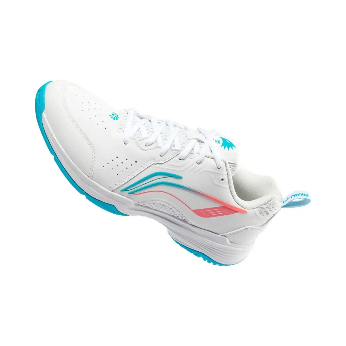 Lining Badminton shoes AYTU001