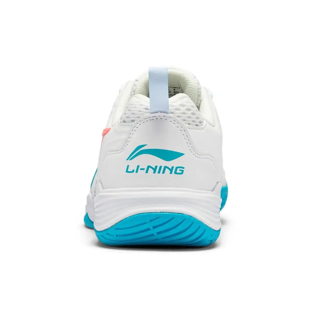 Lining Badminton shoes AYTU001