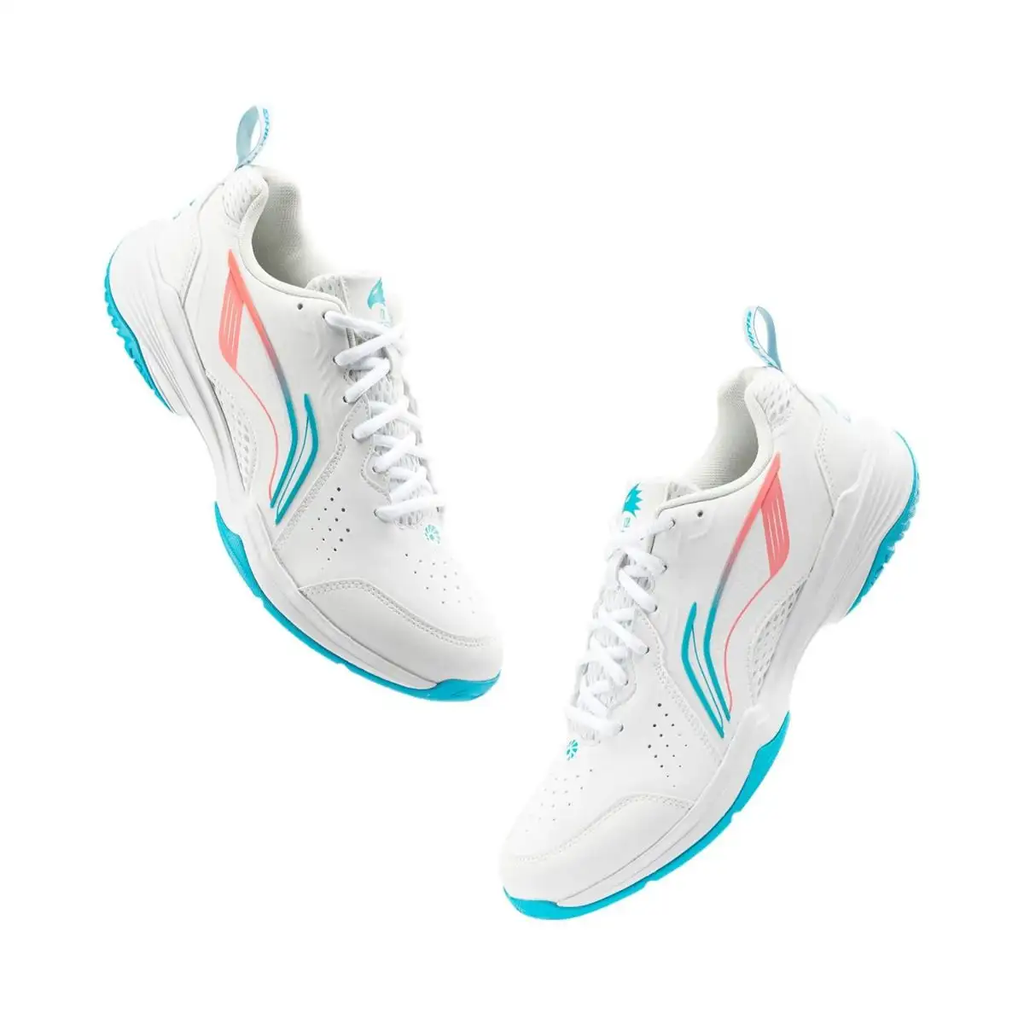 Lining Badminton shoes AYTU001