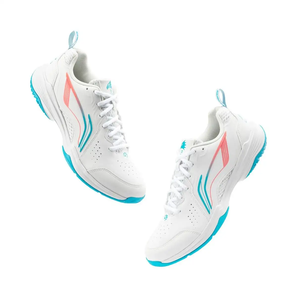Lining Badminton shoes AYTU001
