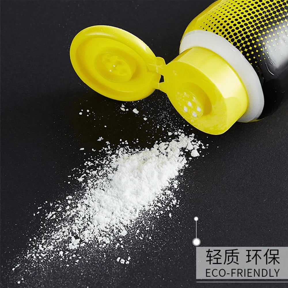 TAAN Grip Powder Sport Chalk Gym Chalk 300ML