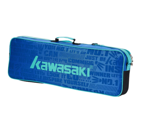 Kawasaki bags kbb-2001