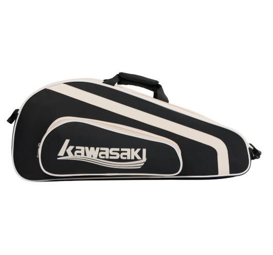 Kawasaki Bags K1G00-C8903