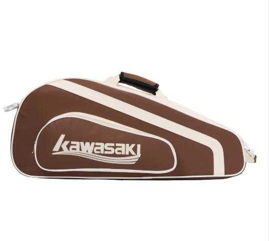 Kawasaki Bags K1G00-C8903