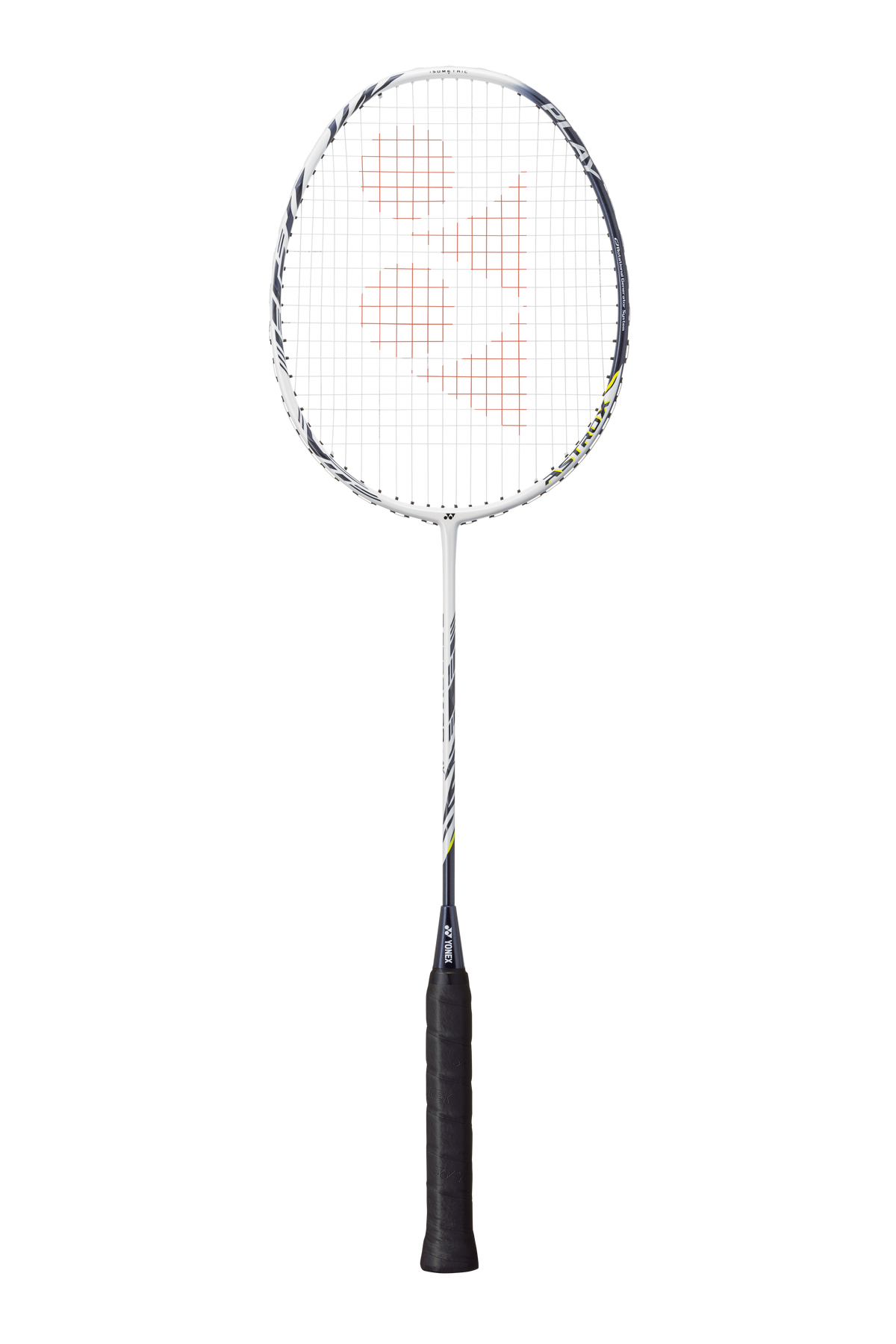 YONEX ASTROX 99 PLAY 4U G5 Badminton Racket –  Powerful  Attack