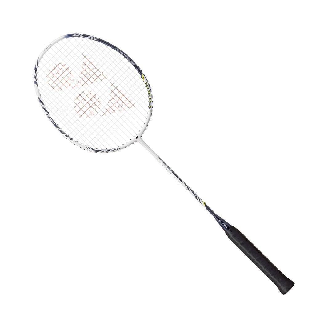 YONEX ASTROX 99 PLAY 4U G5 Badminton Racket –  Powerful  Attack