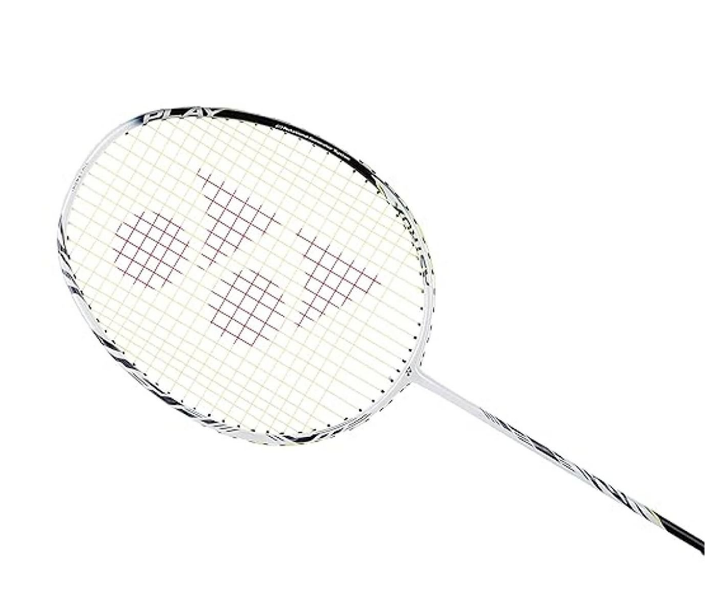 YONEX ASTROX 99 PLAY 4U G5 Badminton Racket –  Powerful  Attack