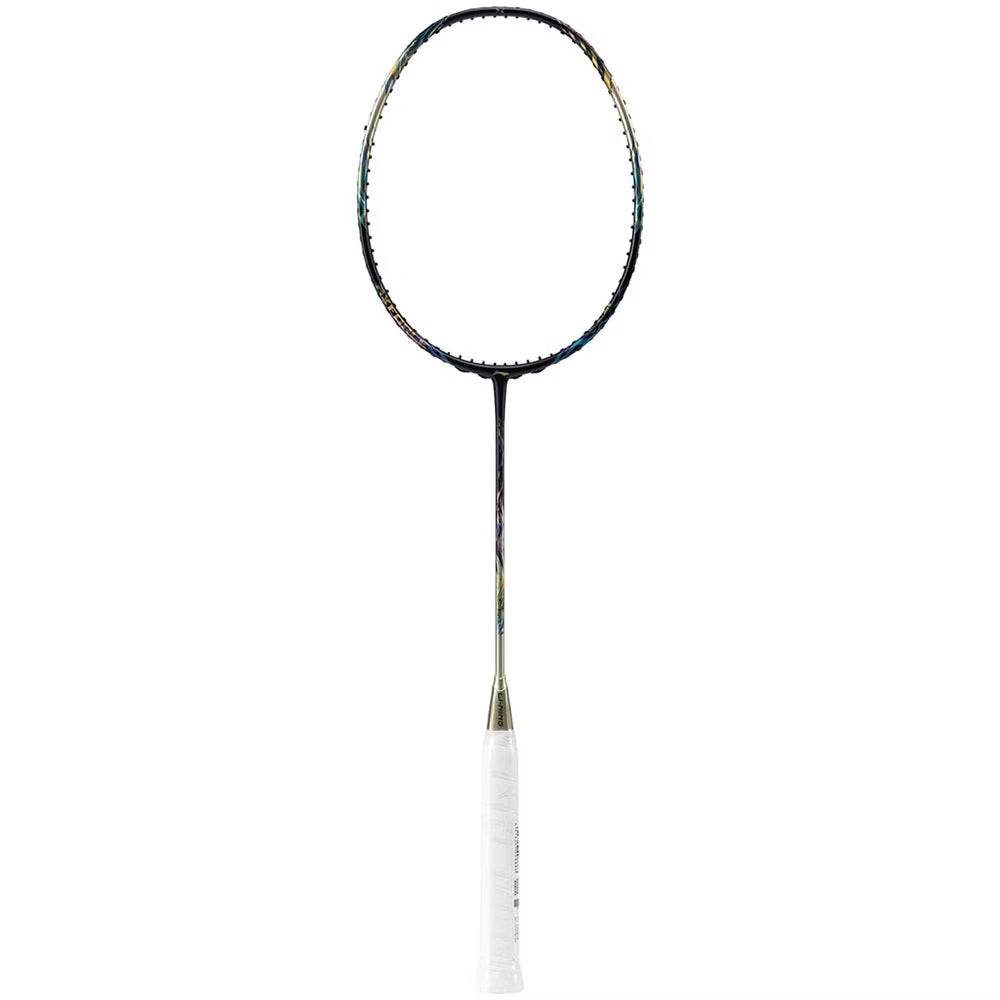 LI-NING AXFORCE 100 4UG5 Badminton Racket – Flagship Professional Racquets