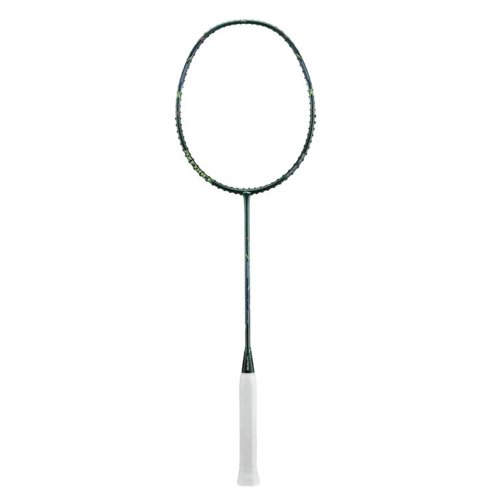 Li-Ning Cannon Badminton Racket - Easy Power & Quick Handling