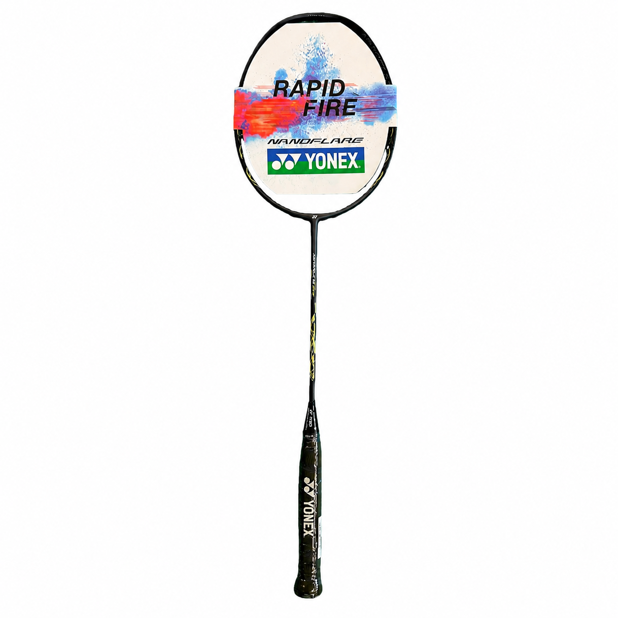 Yonex Nanoflare 99X Badminton Rackets