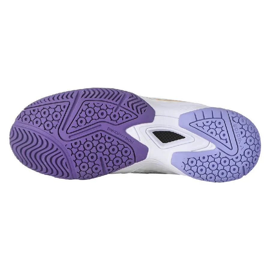 VICTOR Badminton Shoe P9200TD