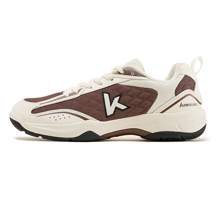 Kawasaki badminton shoes K1B50-C32012