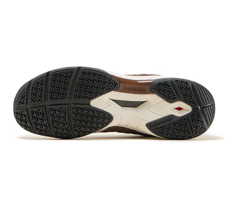 Kawasaki badminton shoes K1B50-C32012