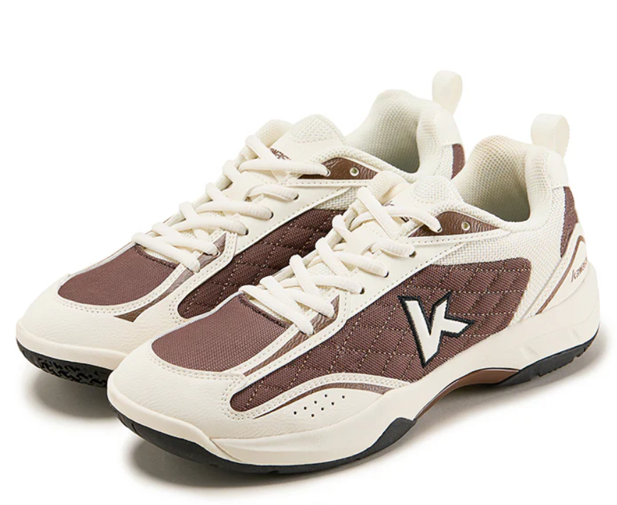 Kawasaki badminton shoes K1B50-C32012