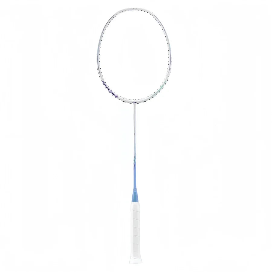 LI-NING AXFORCE 80 5U G6 Badminton Racket Lightweight Cannon