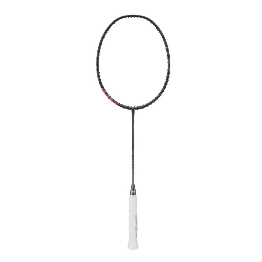 Li-Ning AxForce 80  Badminton Racket - Head Heavy Power