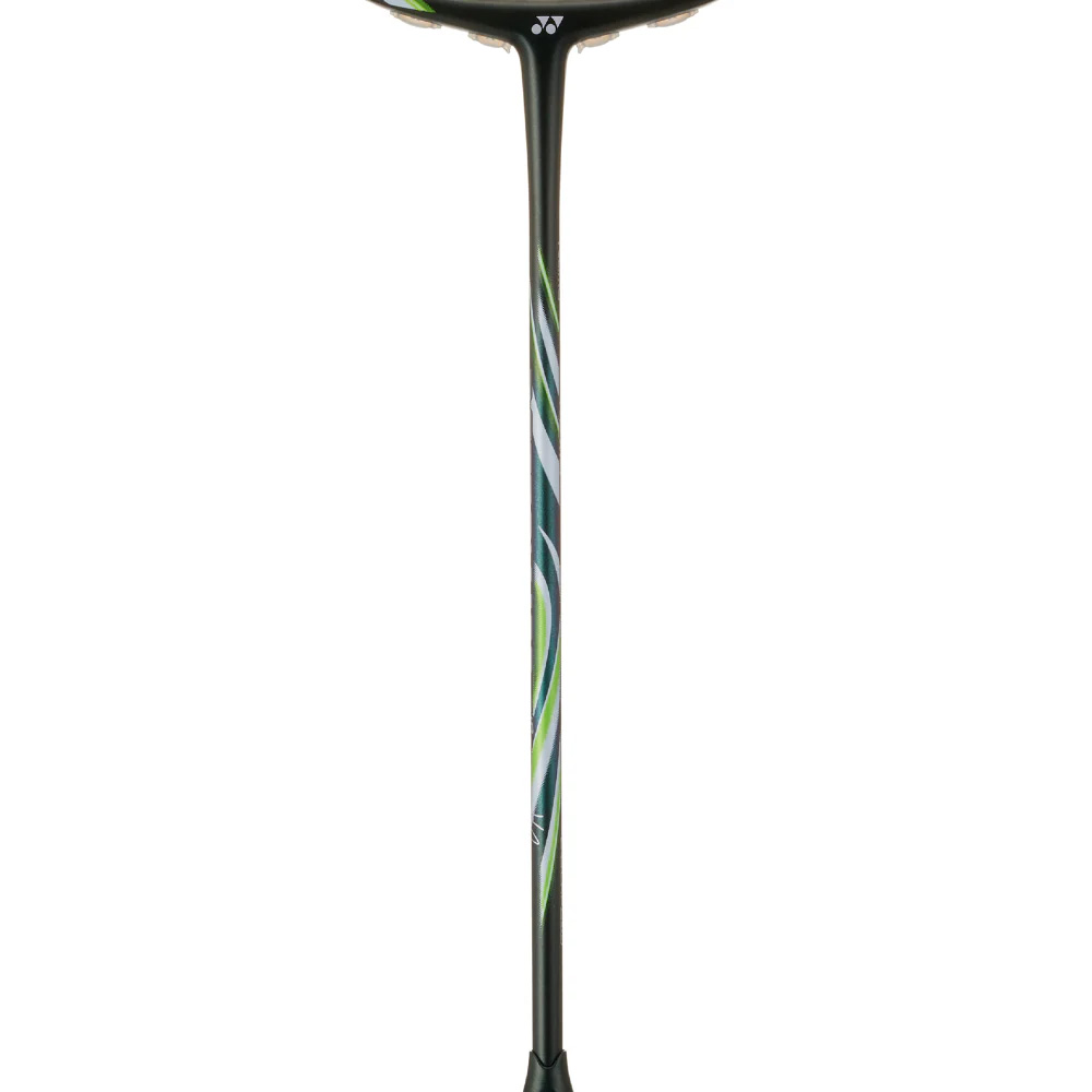 YONEX ASTROX 100 TOUR 4uG6 Badminton Rackets
