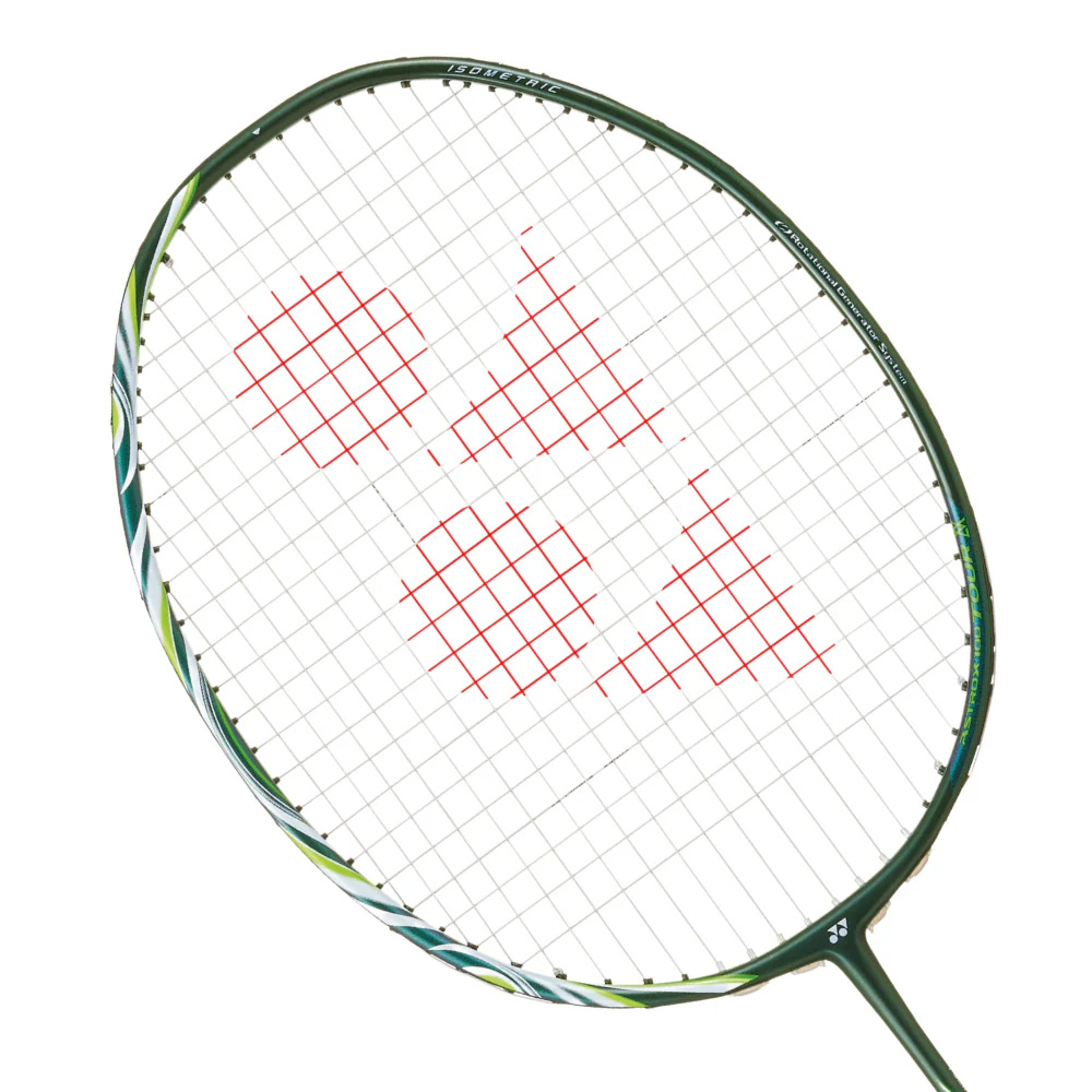 YONEX ASTROX 100 TOUR 4uG6 Badminton Rackets