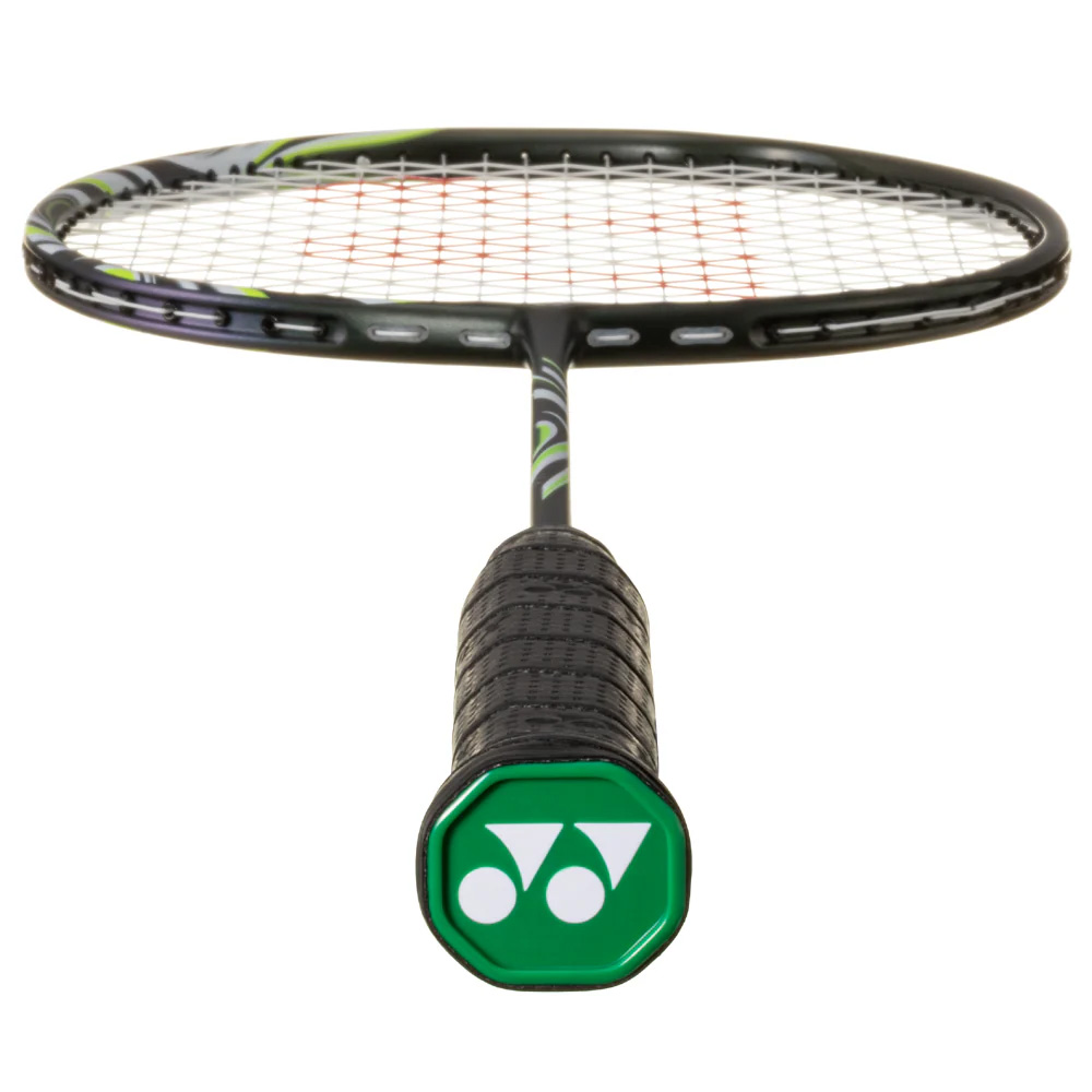 YONEX ASTROX 100 TOUR 4uG6 Badminton Rackets