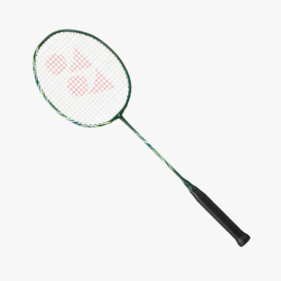 YONEX ASTROX 100 TOUR 4uG6 Badminton Rackets