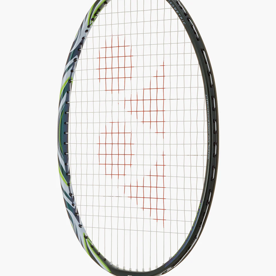 YONEX ASTROX 100 TOUR 4uG6 Badminton Rackets