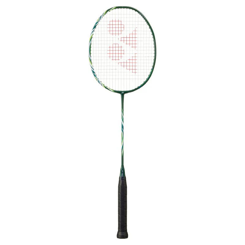 YONEX ASTROX 100 TOUR 4uG6 Badminton Rackets