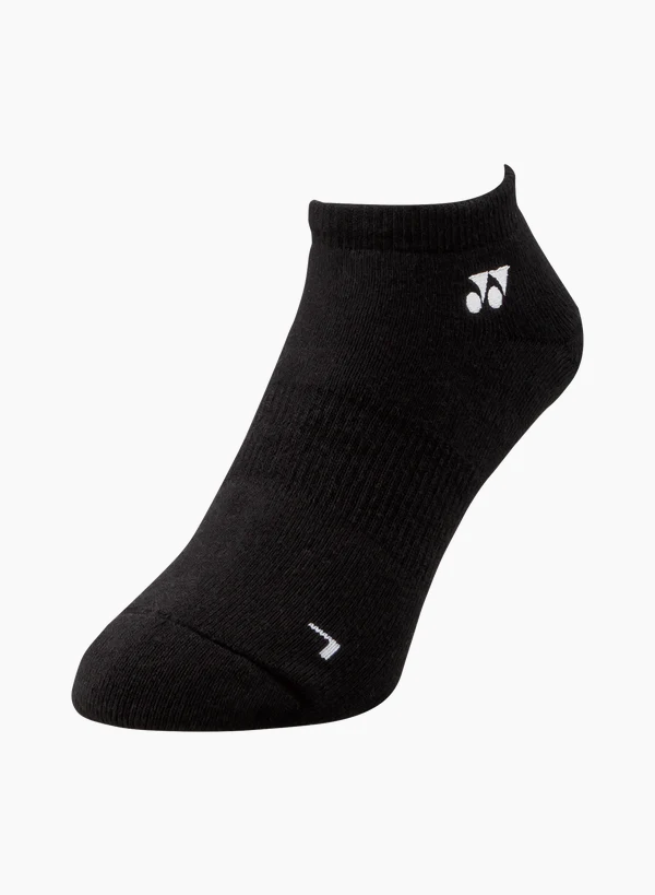 Sports Socks YONEX 145014BCR-50 25-28cm