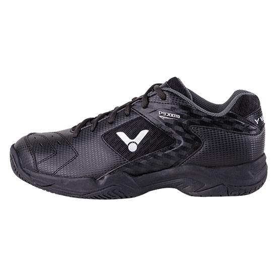 VICTOR P9200TD Badminton Shoes – Cushioning, Stability & Court Grip