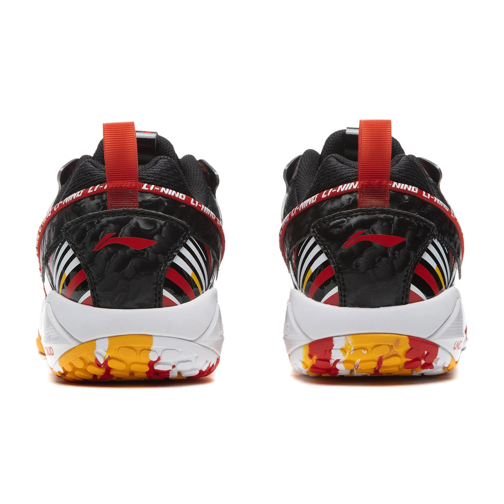 Lining Badminton shoes AYZW007