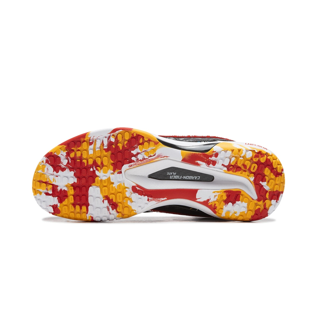 Lining Badminton shoes AYZW007