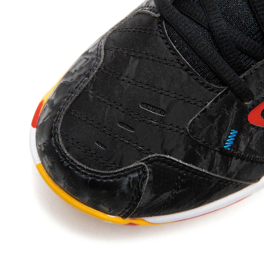 Lining Badminton shoes AYZW007