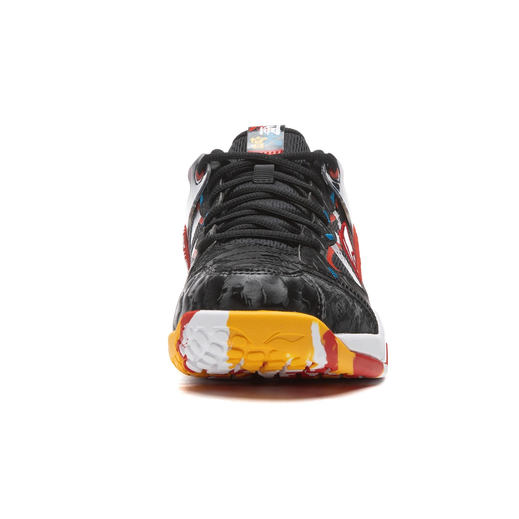 Lining Badminton shoes AYZW007