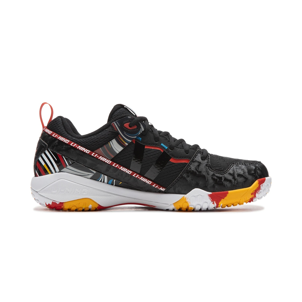 Lining Badminton shoes AYZW007