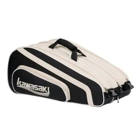 Kawasaki Bags K1G00-C8903