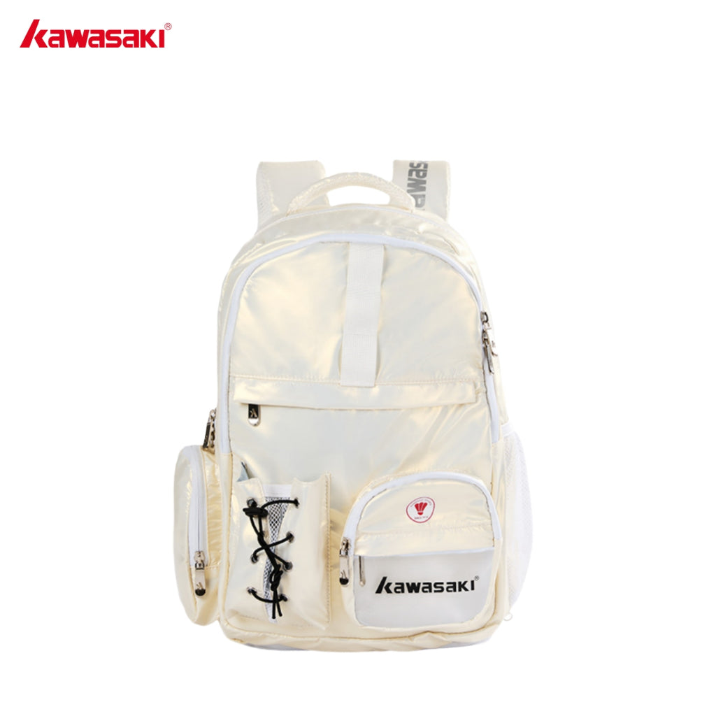 Kawasaki package K2G00-C8245