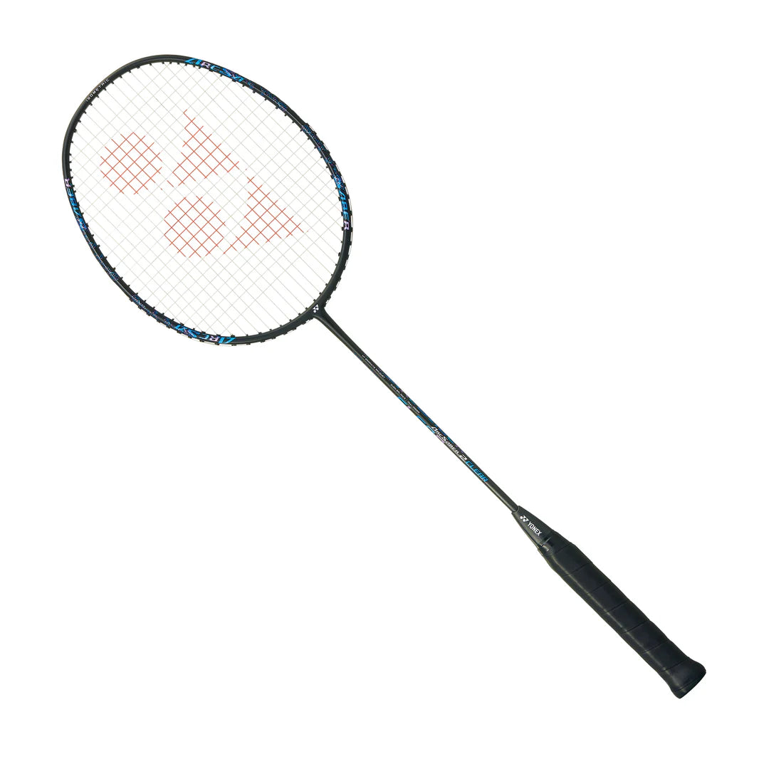 YONEX Arcsaber 2 Feel