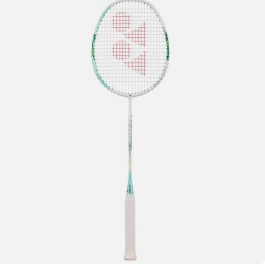 YONEX ASTROX 01 Feel