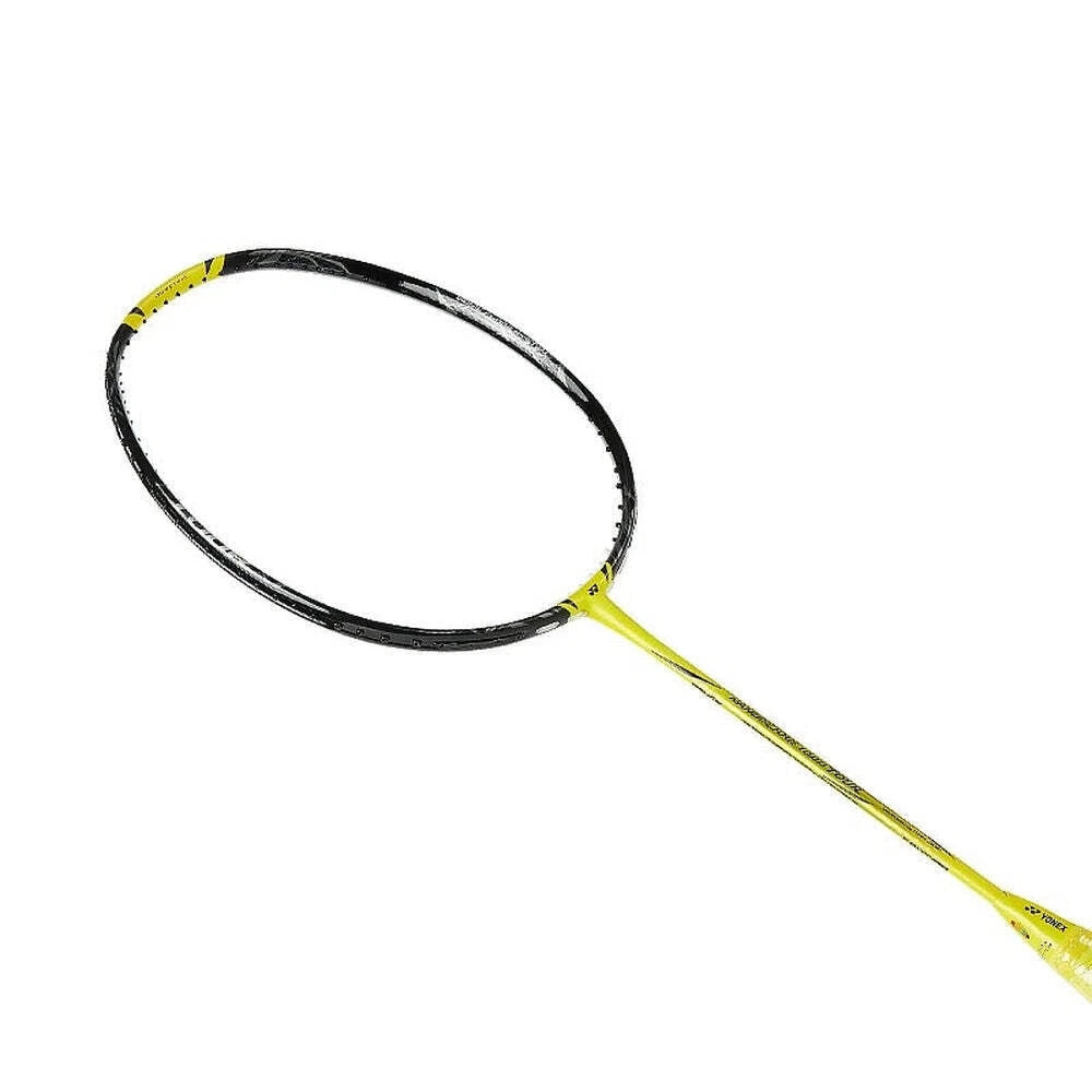 YONEX Nanoflare 1000 Tour 4UG6 Badminton Rackets
