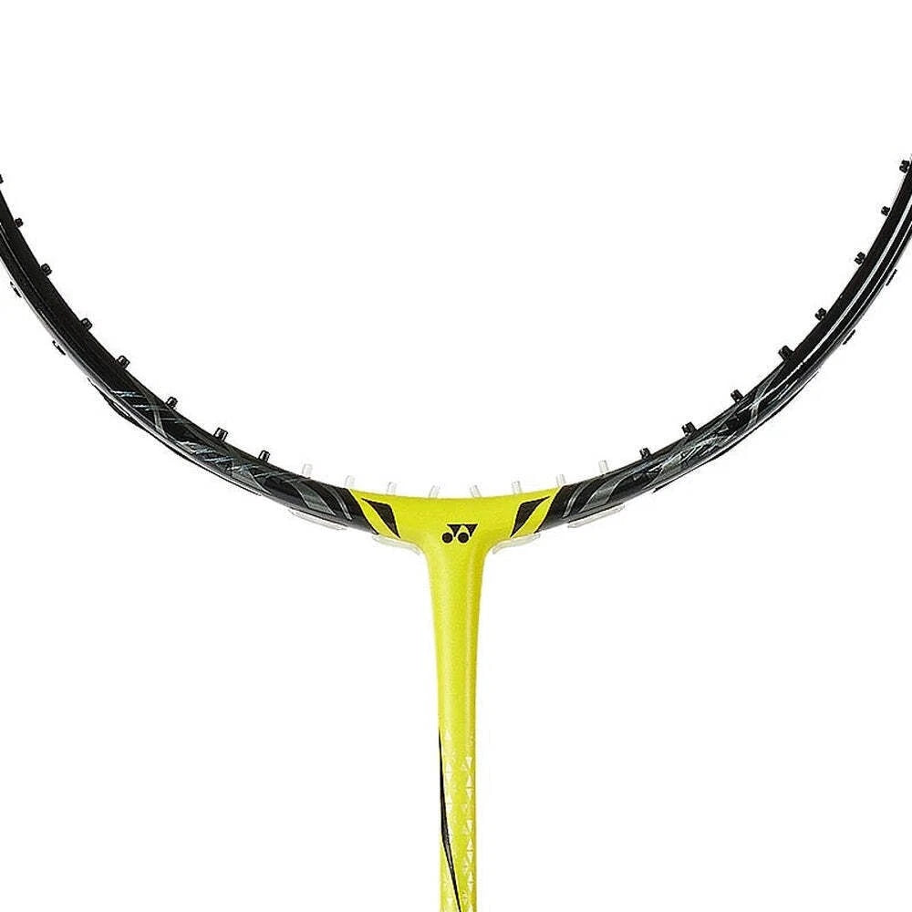 YONEX Nanoflare 1000 Tour 4UG6 Badminton Rackets