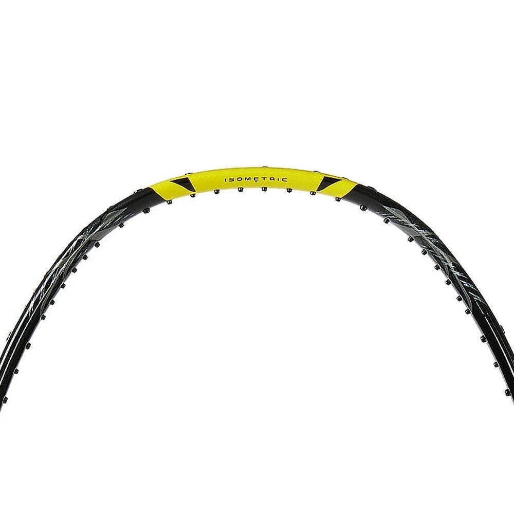 YONEX Nanoflare 1000 Tour 4UG6 Badminton Rackets