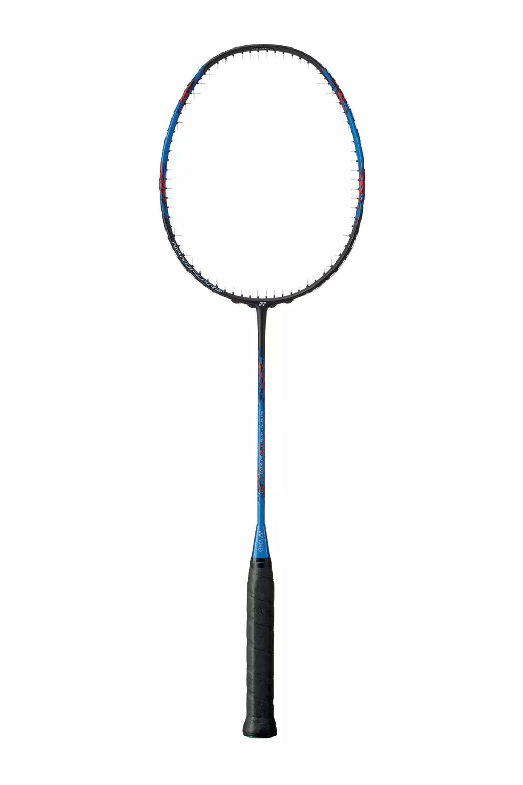 YONEX Nanoflare 370 speed Badminton Rackets