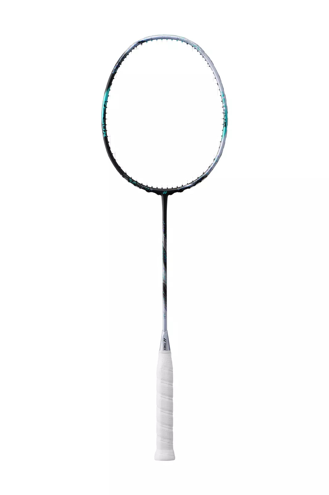 88d Racket YONEX ASTROX 88D Pro Badminton Racket - Dominant Doubles – SPORTS SHOW ...